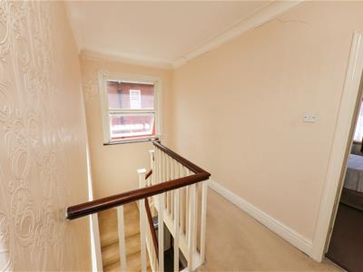 Picture 13